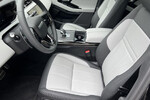 Land Rover Range Rover Evoque D200 Dynamic HSE