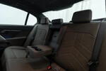 BMW Seria 5 520d M Sport