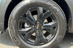 Dacia Sandero Stepway Extreme LPG 1.0 TCe
