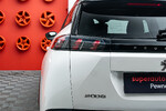 Peugeot 2008 1.2 PureTech Allure Pack S&S EAT8