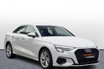 Audi A3 35 TFSI  S tronic