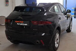 Jaguar E-Pace 2.0 i4D FWD R-Dynamic S