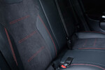 Mercedes GLA 200 AMG Line