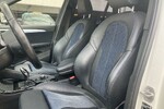 BMW X1 sDrive18d M Sport