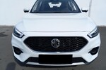 MG ZS 1.5 VTi-Tech Exclusive