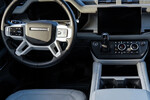 Land Rover Defender 110  D300 X-Dynamic HSE