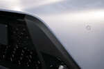 Toyota Aygo X JBL 1.0 CVT