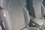 Skoda Karoq Sportline 1.5 TSI DSG