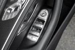 Mercedes AMG GT 53 4MATIC+