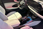 Audi A5 TDI quattro