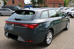 Seat Leon Style 1.5 TSI