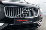 Volvo XC90 B5 D AWD Ultimate Bright 7os aut