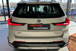 BMW X1 sDrive18i xLine
