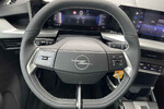 Opel Frontera Edition 1.2 Turbo