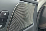 Volvo V60 CC Plus B5 B AWD aut