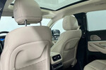 Mercedes GLE Coupe 300 d  4-Matic AMG Line