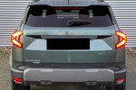 Dacia Duster Extreme 1.6 Full Hybrid