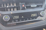 Toyota Corolla GR Sport 2.0 Hybrid Dynamic Force