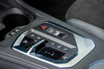 BMW Seria 1 118d