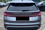 Skoda Kodiaq Selection 2.0 TSI DSG 4x4