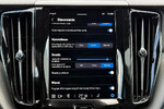 Volvo XC60 B4 B Plus Dark aut