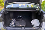 BYD Seal 5 DM-i Comfort