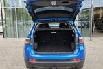 Jeep Compass 1.4 TMair 4WD S&S aut