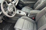 Nissan Qashqai N-Design XTRONIC 2WD 1.3 DIG-T MHEV