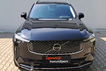 Volvo XC90 B5 B AWD Plus Dark 7os.