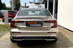 Volvo S60 T8 AWD Plug-In Hybrid
