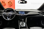 Opel Insignia 2.0 CDTI  aut