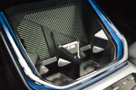 BMW X3 xDrive20 M Sport
