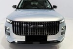 Jaecoo 7 1.6 T-GDI OffRoad AWD DCT