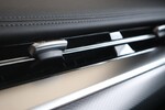 BMW X1 xDrive23i M Sport