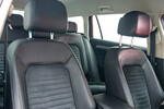 Volkswagen Passat 2.0 TDI  Highline