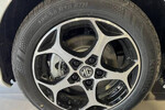 MG 3 1.5 Excite