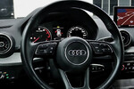 Audi Q2 35 TFSI S tronic