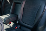 Mercedes GLC Coupe 300  4-Matic AMG Line