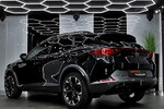 Cupra Formentor 1.4 e-Hybrid DSG