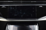 Audi Q7 55 TFSI e quattro S Line
