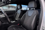 Opel Insignia 2.0 CDTI 4x4  Business Elegance S&S