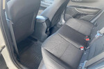 Hyundai Bayon 1.0 T-GDI Smart
