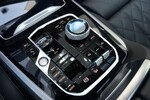 BMW X5 xDrive40d M Sport