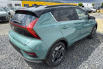 Hyundai Bayon 1.0 T-GDI Executive DCT