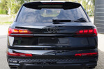 Audi Q7 50 TDI quattro S Line