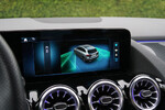 Mercedes B Klasa 200 AMG Line