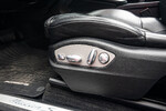 Porsche Macan S Diesel
