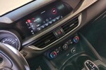 Alfa Romeo Stelvio Sprint Q4
