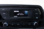 Hyundai i20 1.0 T-GDi Pure