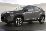 Toyota Yaris Cross Executive 1.5 Hybrid AWD